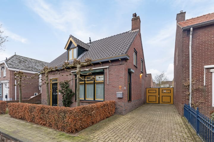 Foto 34 van Heuvelstraat 40