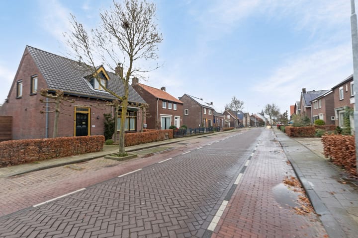 Foto 35 van Heuvelstraat 40