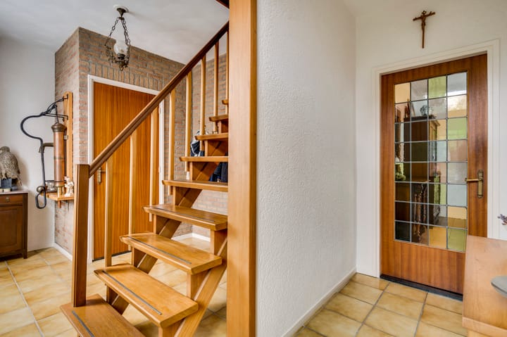 Foto 5 van Bredeweg 24