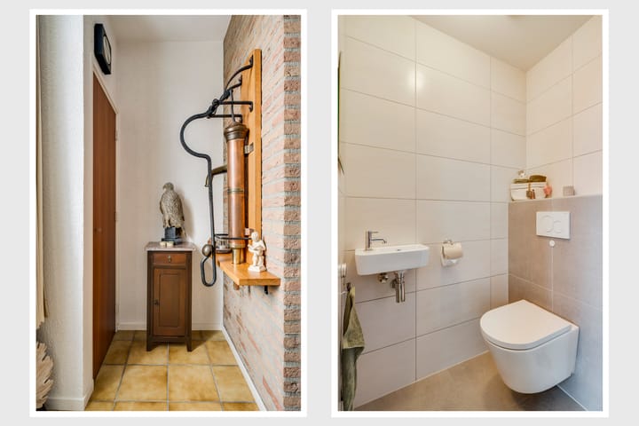 Foto 6 van Bredeweg 24