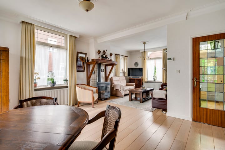 Foto 8 van Bredeweg 24