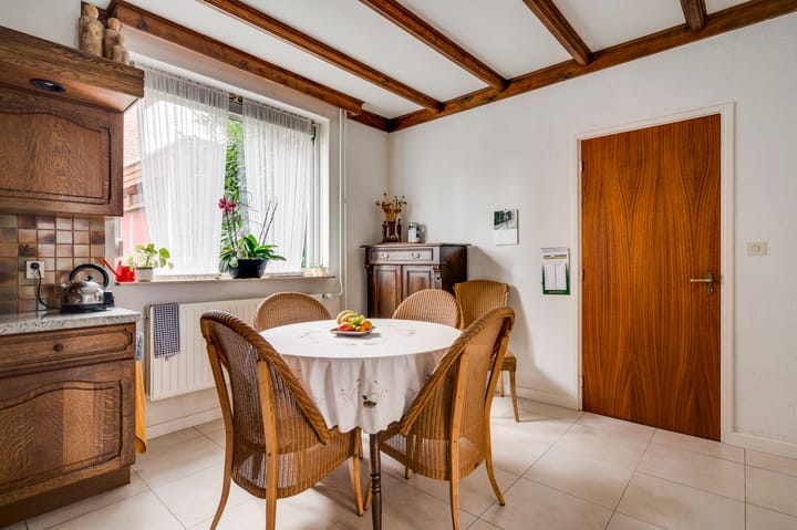 Foto 10 van Bredeweg 24