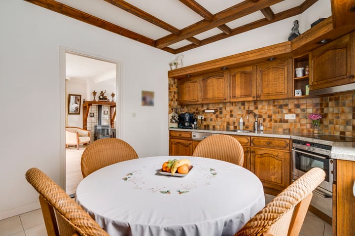 Foto 11 van Bredeweg 24