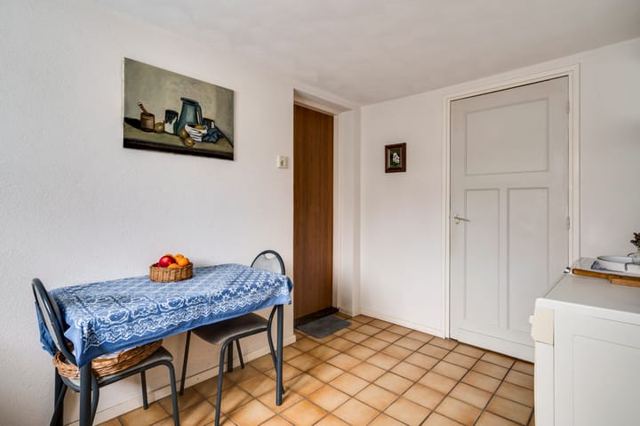 Foto 12 van Bredeweg 24