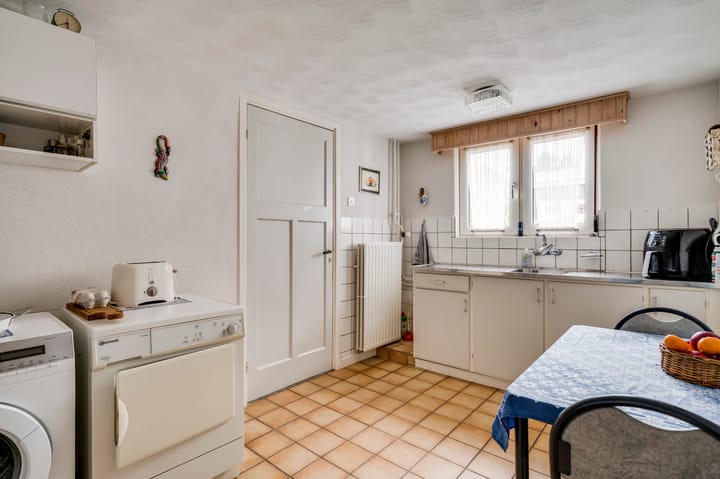 Foto 13 van Bredeweg 24