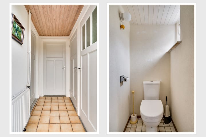 Foto 14 van Bredeweg 24