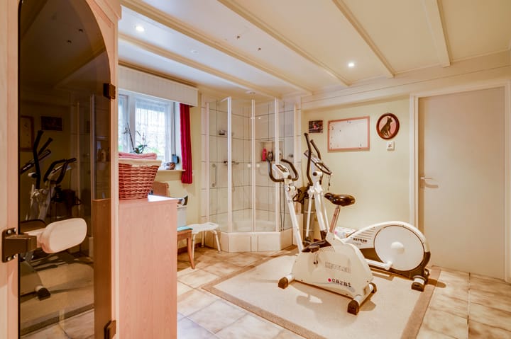 Foto 15 van Bredeweg 24