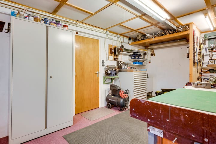 Foto 16 van Bredeweg 24