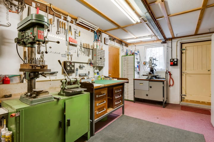 Foto 18 van Bredeweg 24