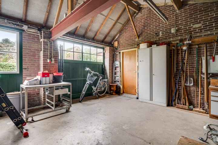 Foto 19 van Bredeweg 24