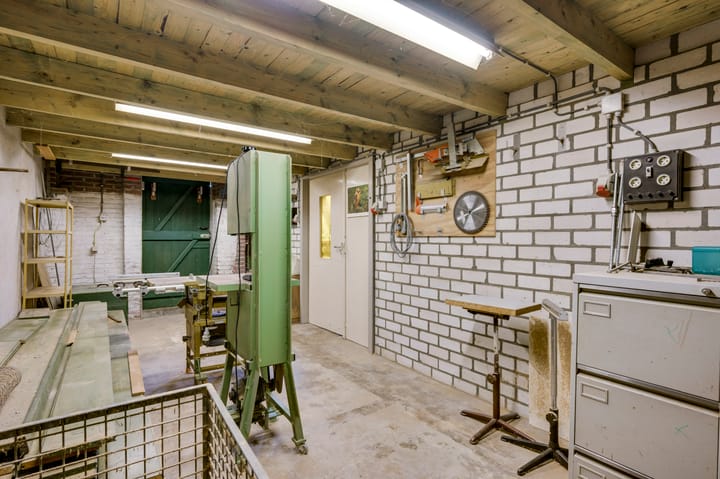 Foto 20 van Bredeweg 24