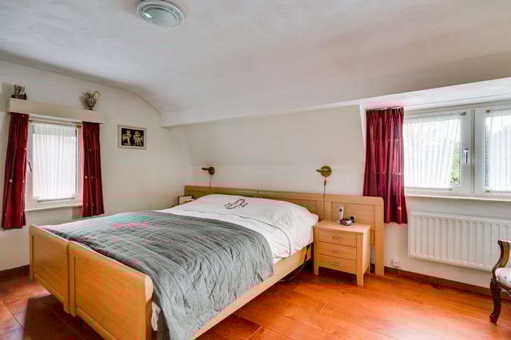 Foto 21 van Bredeweg 24