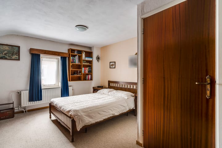 Foto 22 van Bredeweg 24