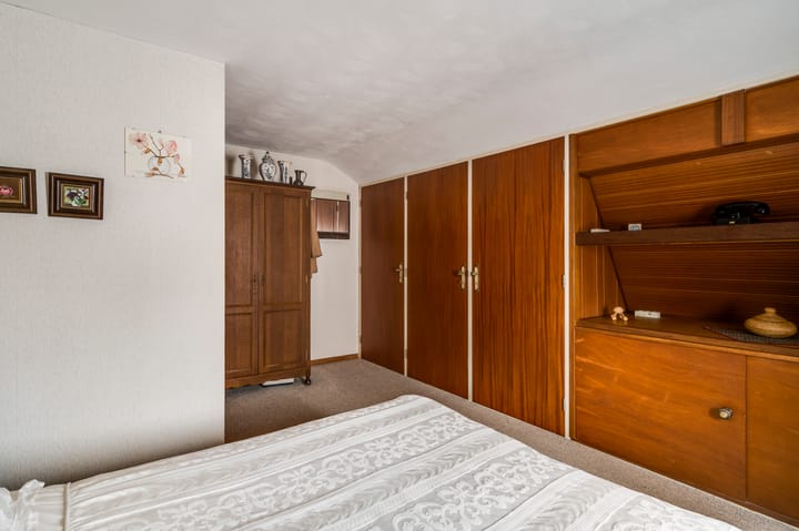 Foto 23 van Bredeweg 24