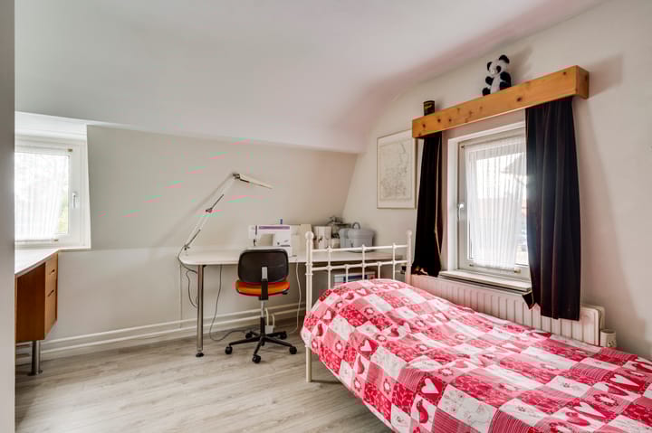 Foto 24 van Bredeweg 24