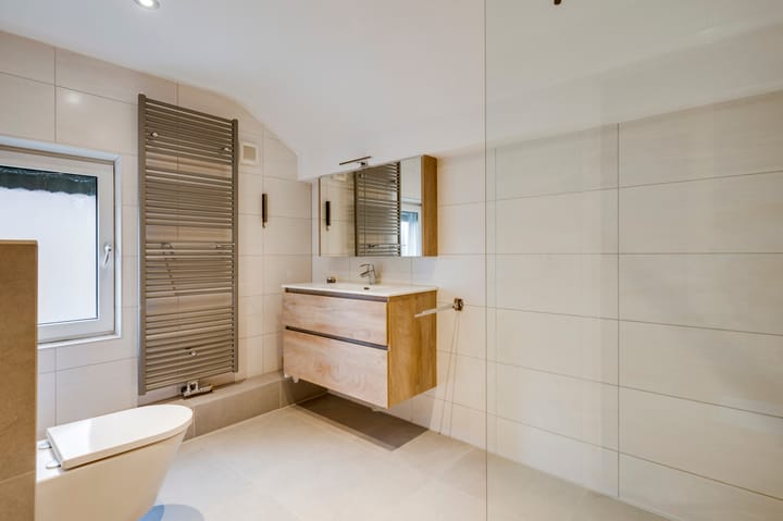 Foto 25 van Bredeweg 24