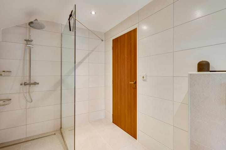 Foto 26 van Bredeweg 24