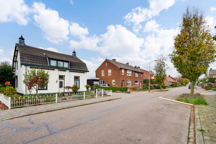 Foto 28 van Bredeweg 24