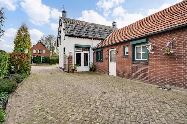 Foto 29 van Bredeweg 24