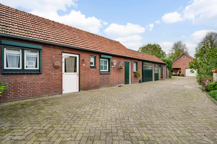 Foto 31 van Bredeweg 24