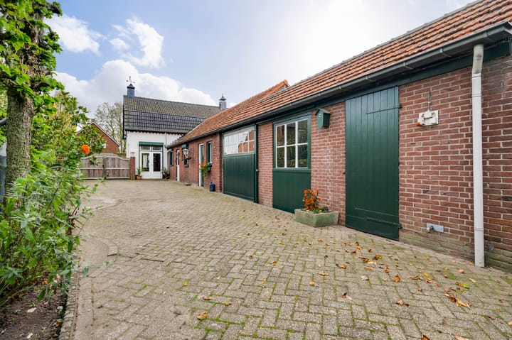 Foto 32 van Bredeweg 24