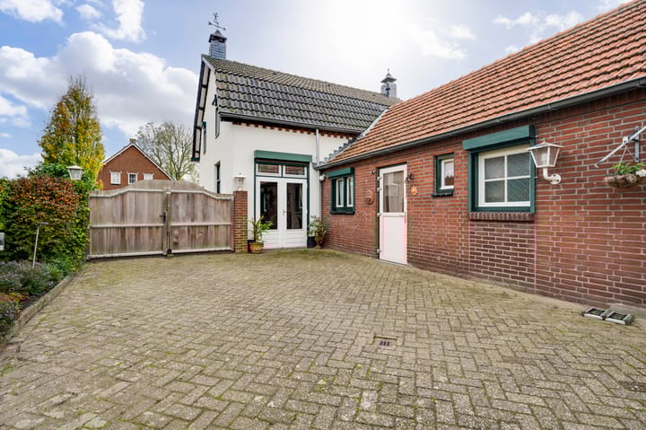 Foto 33 van Bredeweg 24