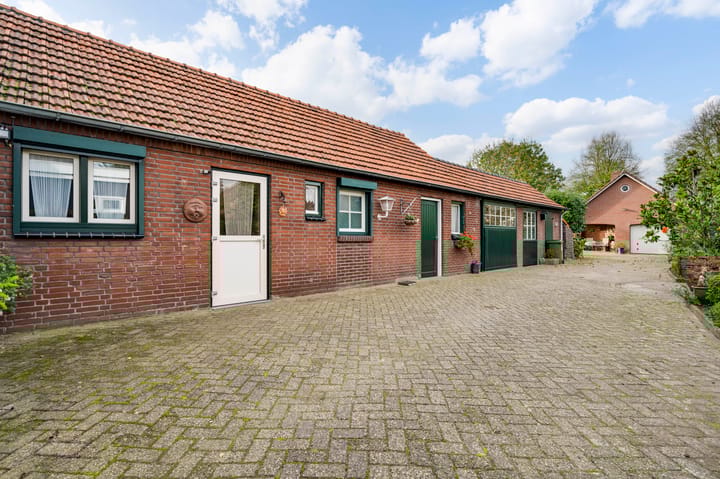 Foto 34 van Bredeweg 24