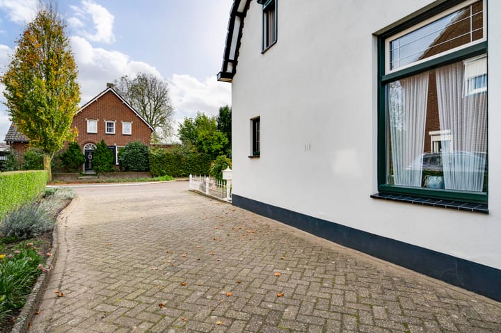 Foto 35 van Bredeweg 24