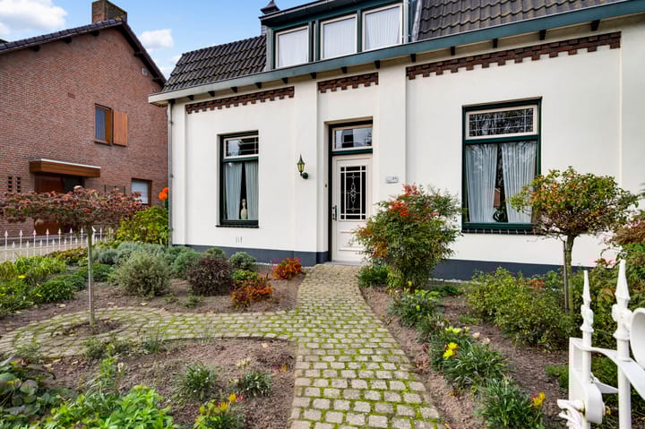 Foto 36 van Bredeweg 24