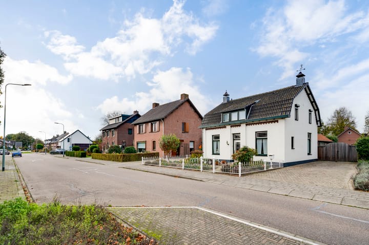 Foto 37 van Bredeweg 24