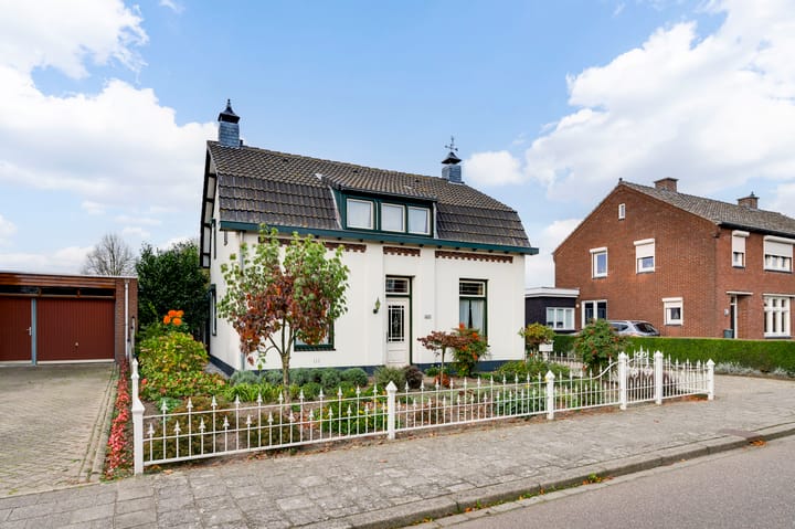 Foto 38 van Bredeweg 24