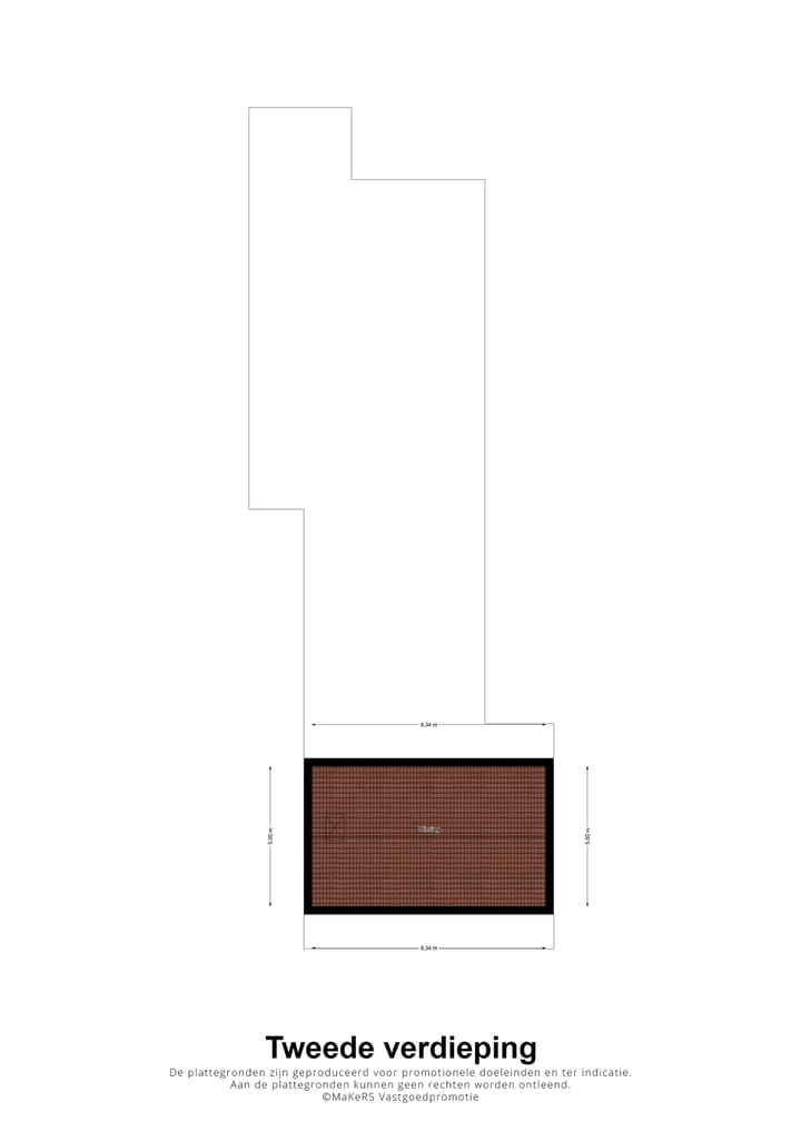 Foto 42 van Bredeweg 24