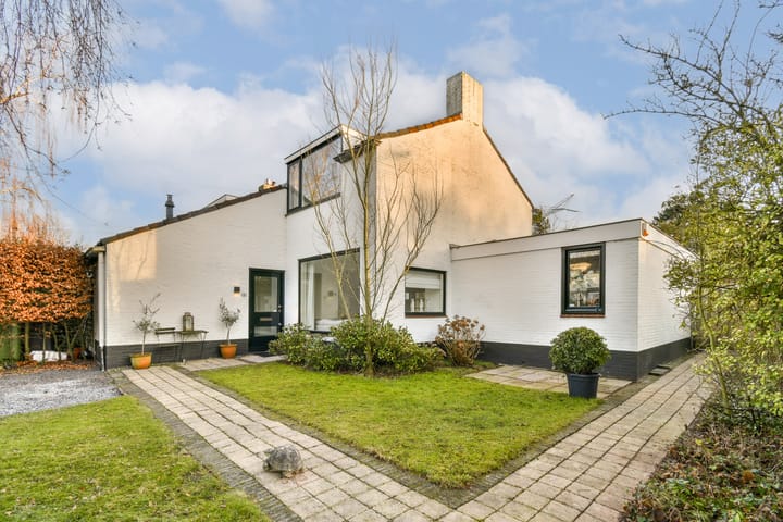 Photo 3 of Hollandstraat 8