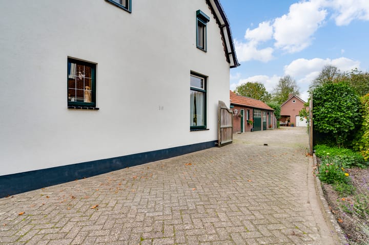 Foto 30 van Bredeweg 24