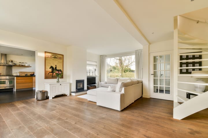 Photo 5 of Hollandstraat 8