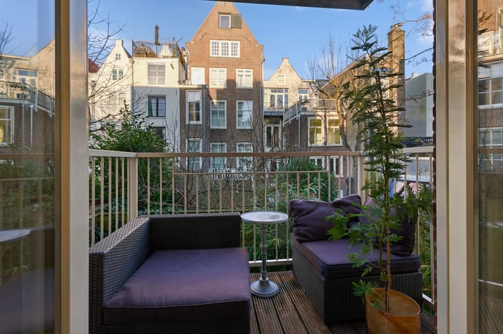 Foto 9 van Noorderstraat 77-B