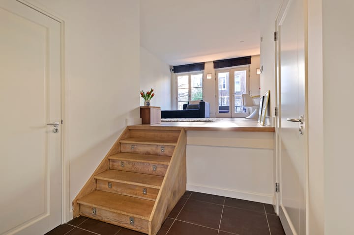 Foto 11 van Noorderstraat 77-B