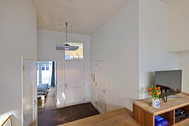 Foto 13 van Noorderstraat 77-B