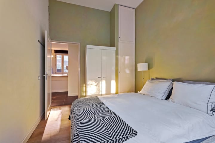 Foto 14 van Noorderstraat 77-B