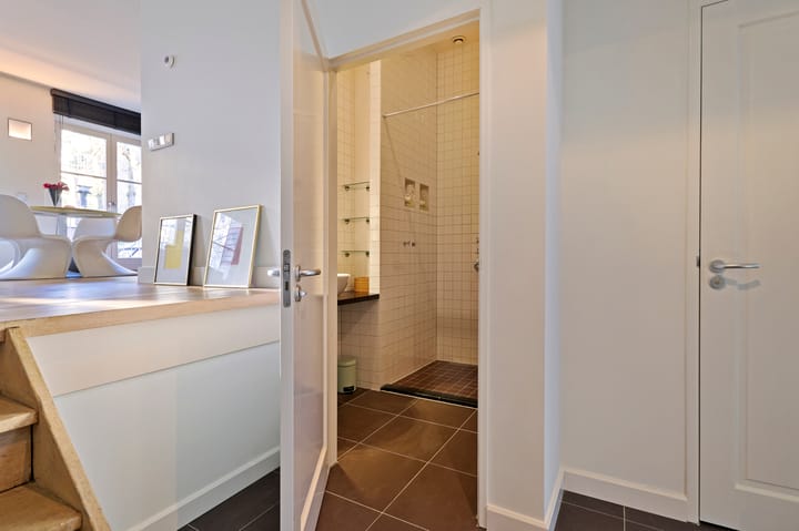 Foto 16 van Noorderstraat 77-B