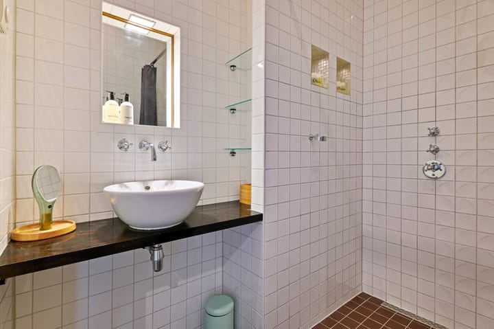 Foto 17 van Noorderstraat 77-B