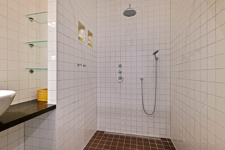 Foto 18 van Noorderstraat 77-B