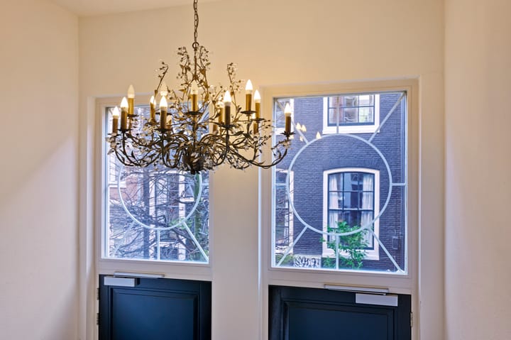 Foto 20 van Noorderstraat 77-B