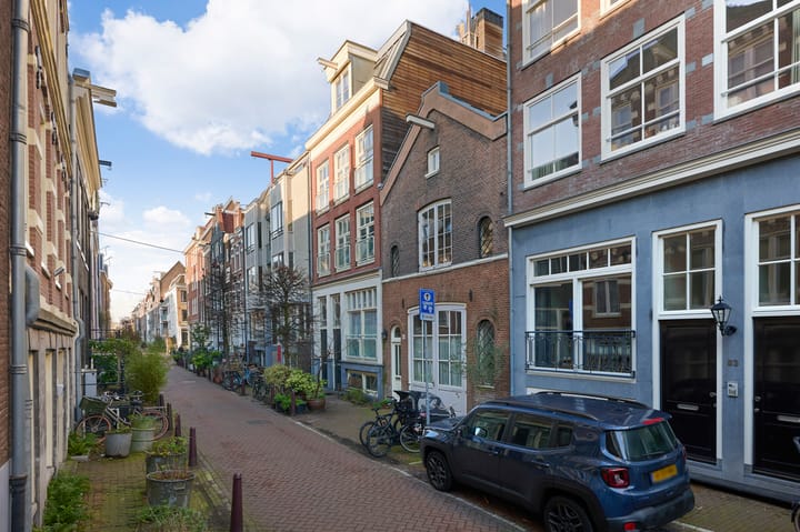 Foto 21 van Noorderstraat 77-B