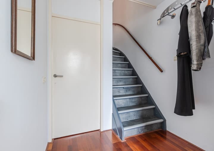 Foto 11 van Blankenberg 56