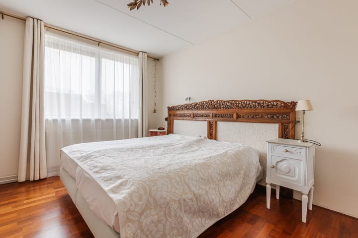 Foto 13 van Blankenberg 56