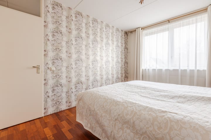 Foto 14 van Blankenberg 56