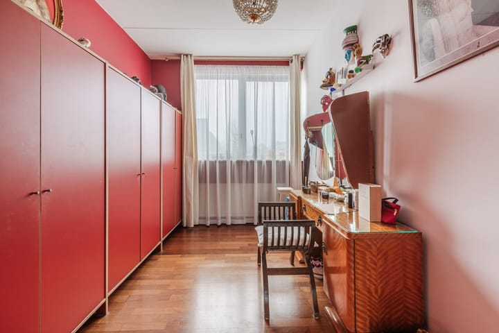 Foto 15 van Blankenberg 56