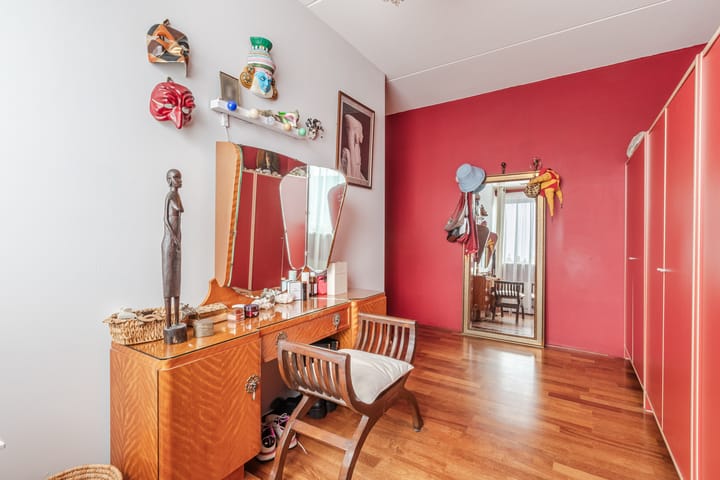 Foto 16 van Blankenberg 56