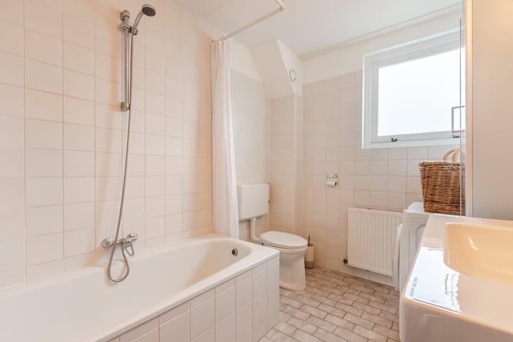 Foto 19 van Blankenberg 56